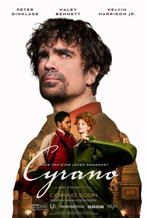 Cyrano Dvd Release Date Redbox Netflix Itunes Amazon