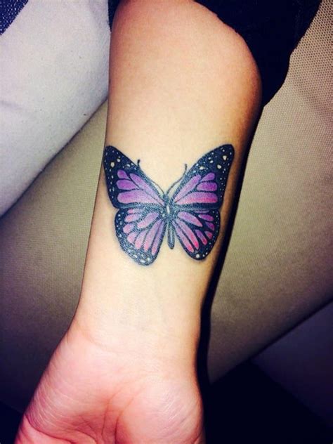 150 Butterfly Tattoo Designs Thatll Have You In A Flutter Tattoo