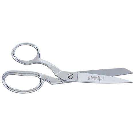 5 Best Sewing Scissors For All Your Projects