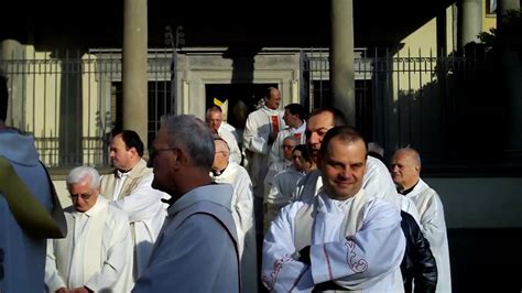 Fa solm do7 fa7 chiesa di dio, popolo in festa, sib fa rem solm do7 fa. Chiesa di Dio,Popolo in festa. - YouTube