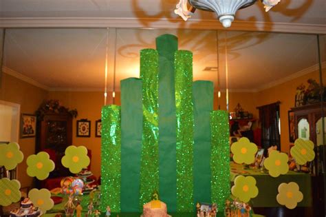 Choose from thousands of unique designs created by our talented team of independent designers. The Keierleber Family: Wizard of Oz Party: Food and Decor ...