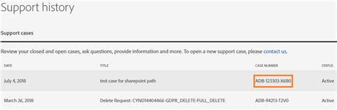 If you've moving from windows to mac or vice versa. Transfer an Adobe product license