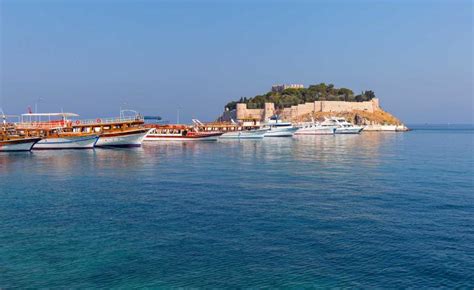 Triton Greece And Turkey 8 Days Small Ship Cruise Greek Island Cruise