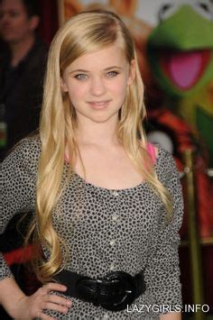 Sierra Mccormick Porn Cations Cute Sex Pictures Pass