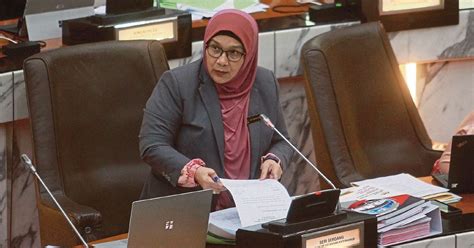 Selangor Selaras Syarat Garis Panduan Pendaftaran Taska Di Rumah
