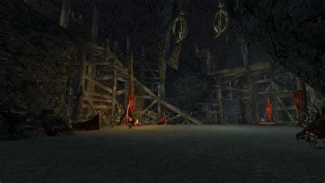 ‧ can watch the jpg ,gif and video post. Goblin-town - Lotro-Wiki.com