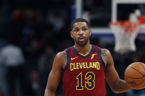 Khloé kardashian and tristan thompson are sparking engagement rumors after she posted a khloé kardashian opened up about feeling pressured to take tristan thompson back after he. Tristan Thompson on Marcus Smart: "He's a dog. He brings ...