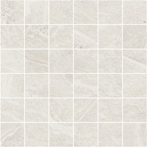 Wave White 2x2 Mosaic 1 Sfea Natural Stone And Tile