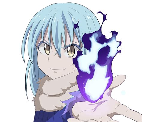 List 97 Wallpaper That Time I Got Reincarnated As A Slime Orc Sharp 10