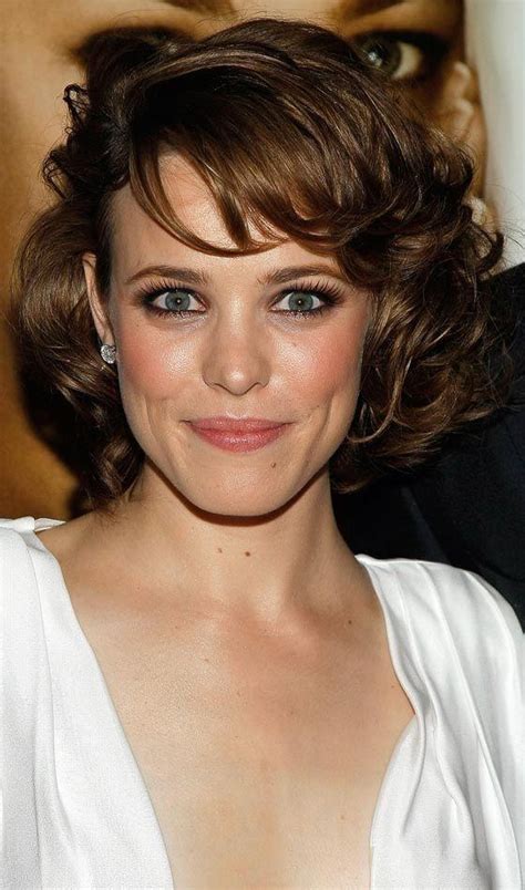 There are usually a lot of hairstyles available for younger women. Hairstyles For Older Women With Low Foreheads / 7 Fun ...
