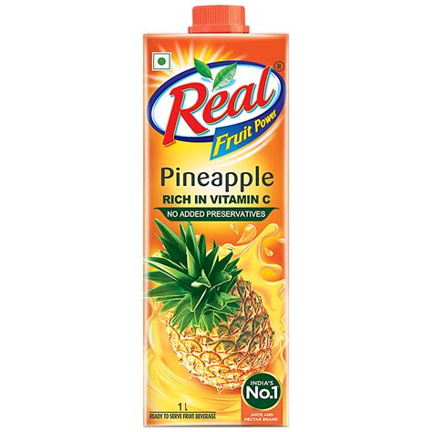 Vodka And Pineapple Juice Cheap Orders Save 67 Jlcatjgobmx