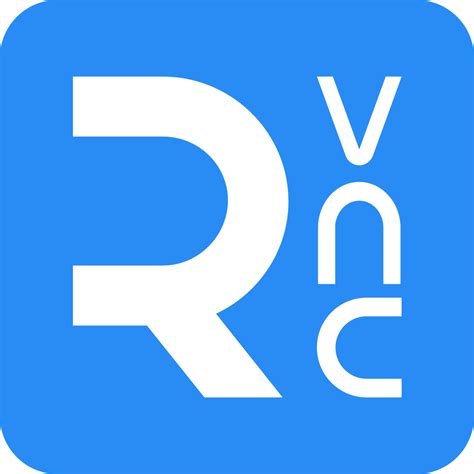 Realvnc Viewer Official App In The Microsoft Store