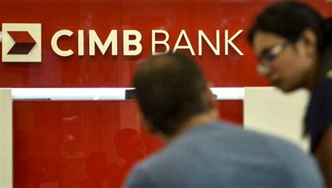 And cimb digital assets & group funding. CIMB expects sovereigns to issue green Islamic bonds in ...
