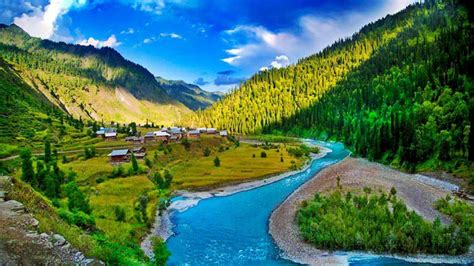 28 Pakistan Natural Beauty Hd Wallpapers Basty Wallpaper