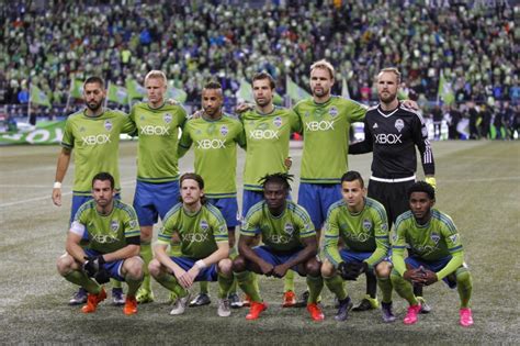 seattle-sounders-roster-depth-set-to-be-tested