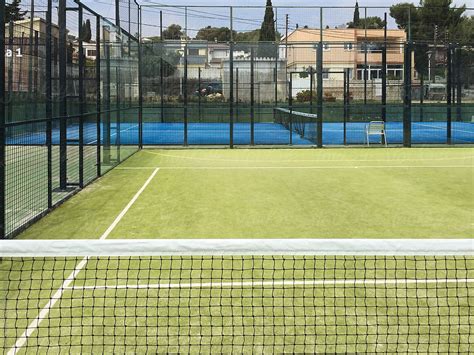 Carpet Court Tennis Carpet Vidalondon