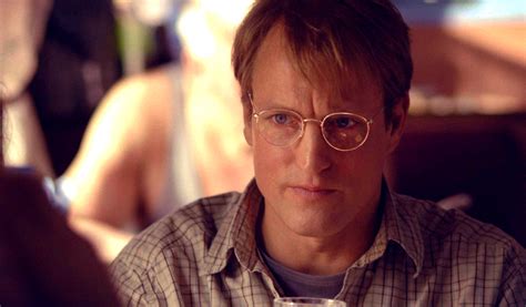 5 Great Mostly Forgotten Woody Harrelson Films That Moment In