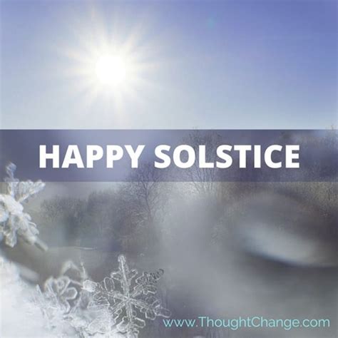 Winter Solstice 2019 In Northern Hemisphere Is At 0419 On Sunday 22