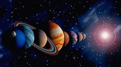 8 planets with about 210 known planetary satellites; What Is Our Solar System Called? | Reference.com