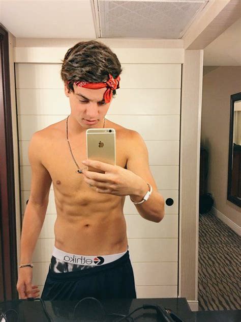 Taylor Caniff On Taylor Caniff Magcon Boys Boy Celebrities
