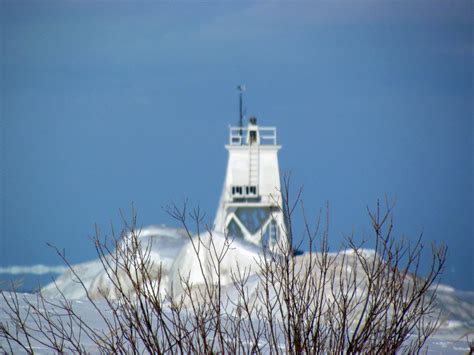 The Agatelady Adventures And Events Documenting Grand Marais Snow