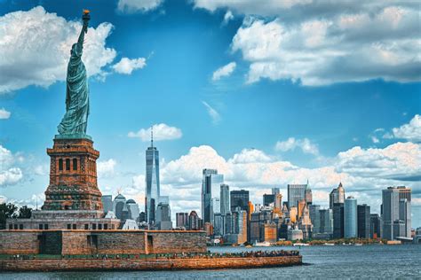 Top 10 Non Touristy Things To Do In New York City