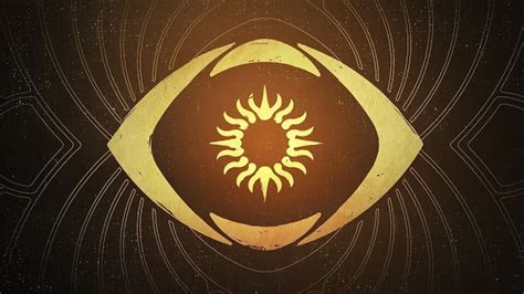 Trials Of Osiris Returns With Destiny 2 Season Of The Worthy Shacknews