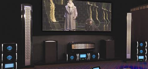 A wide variety of high end sound systems options are available to you, such as use, certification, and channels. High End Audio Industry Updates: Insight into Reference ...