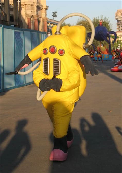 See more ideas about monster inc costumes, monsters inc, monster inc party. CDA - Disney Wiki