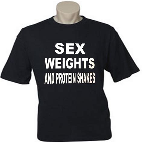 men s and womens universal high quality cotton t shirts