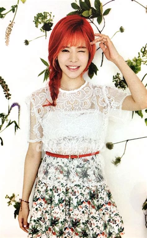 Hd Wallpaper Photo Of Lee Soon Kyu Girls Generation Photoshoot