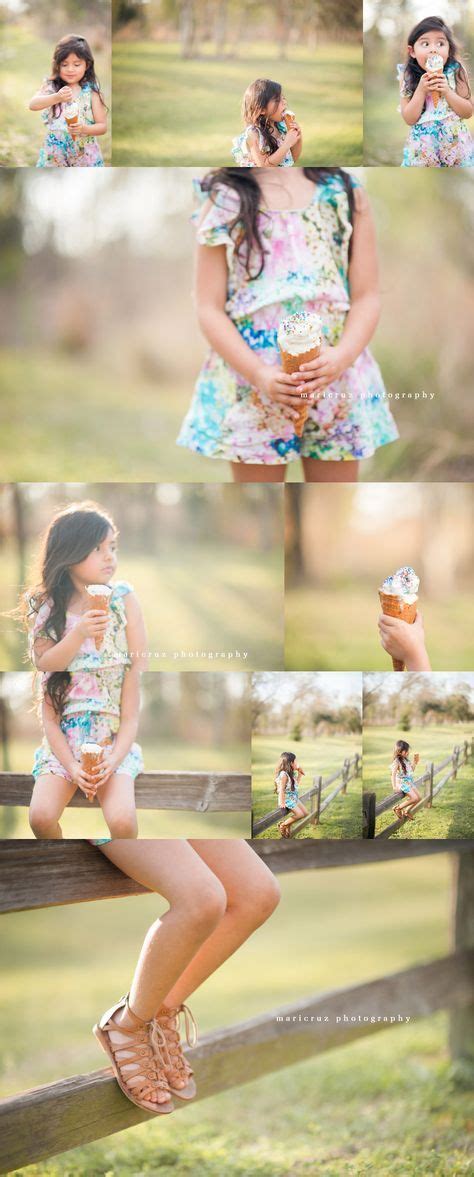 49 Ideas Photography Poses Summer Mini Sessions In 2020 Photography