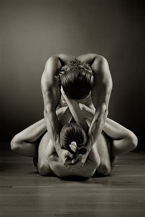 Artistic Nude Couples Photo By Photographer Lorance Photography At
