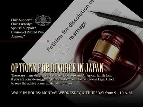 After divorce alternatives to divorce divorce advice from the judge divorce basics divorce without court filing for divorce uncontested divorce. Question: How Long Does It Take To Get An Uncontested Divorce In California?? - CaliforniaInfo
