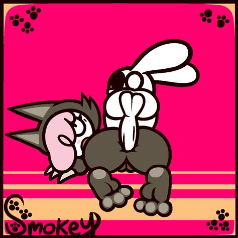 Post 5499918 Chiknnuggit Cofi Iscream Animated Smokeythemenish
