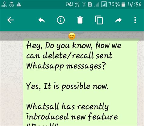Mod whatsapp ini telah dirancang oleh pengembang pihak ketiga atau individu yang ingin. Gbwhatsapp Apk Download Latest Version 8 20 52 36 Mb 2019 ...