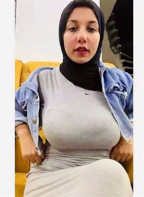 Need Info Big Boobs Hijab Egypt Pretty Girl More Video And Pics Collection Links Suhila