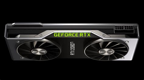 Geforce Rtx Triple Threat Aktion Diese Games Gibt Es Geschenkt Chip