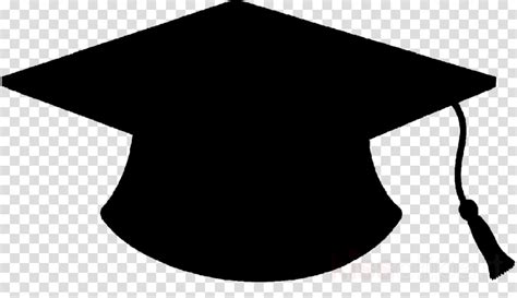 Open Full Size Grad Cap Png Doodle Graduation Hat And