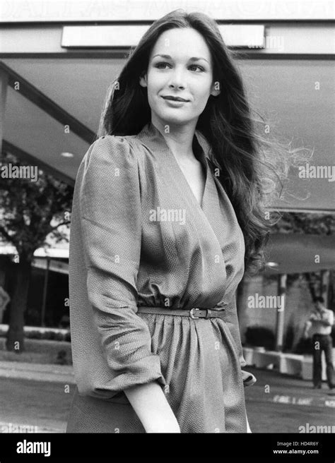 Dallas Mary Crosby Season 4 1978 91 © Lorimar Television