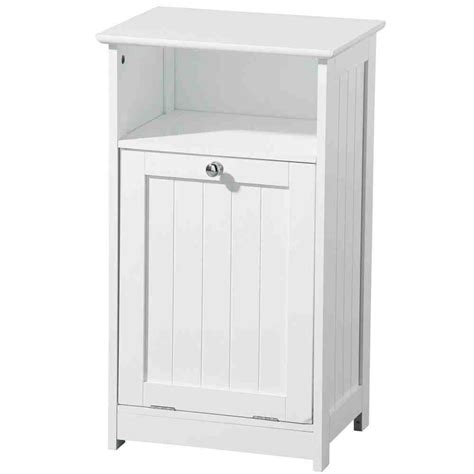 Buy bathroom floor cabinet and get the best deals at the lowest prices on ebay! White Bathroom Floor Cabinet - Home Furniture Design