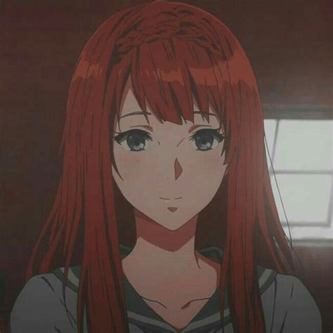 Lift your spirits with funny jokes, trending memes, entertaining gifs, inspiring stories, viral videos, and so much more. Pin de Artemis em |Icons| | Perfil anime, Anime e Fotos de ...