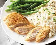 See more ideas about schwans recipe, recipes, food. Pin on Schwan's Home Delivery (Frozen Food - Meals)