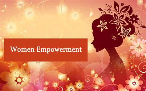 Women Empowerment Advanced Educational Institutions