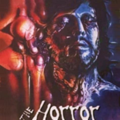 Ficha técnica completa Joe DAmato Totally Uncut The Horror Experience Filmow