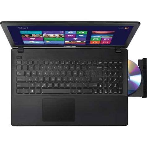 Asus D550ma Ds01 156 Laptop Computer Brandsmart Usa