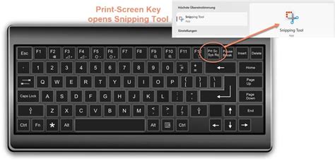 Windows Disable Print Key For Snipping Tool Ekiwi Blogde