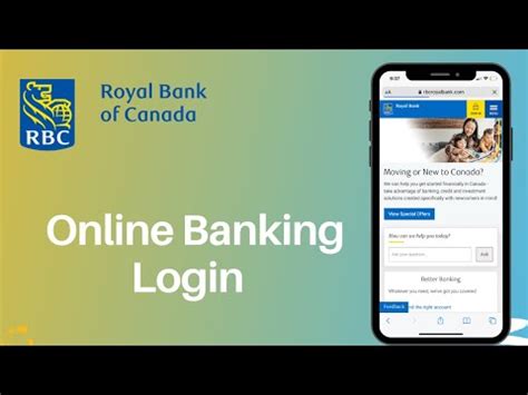 Royal Bank Sign In Online Banking Quick And Easy Solution