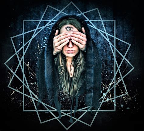 10 Secrets Psychics Will Never Reveal To Clients Hubpages