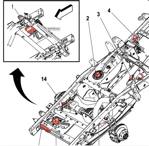 Trailer brake system light have a u1556 code. Just when i turn it on